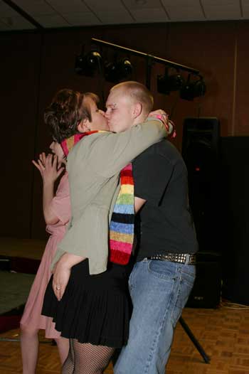 2005-420.jpg