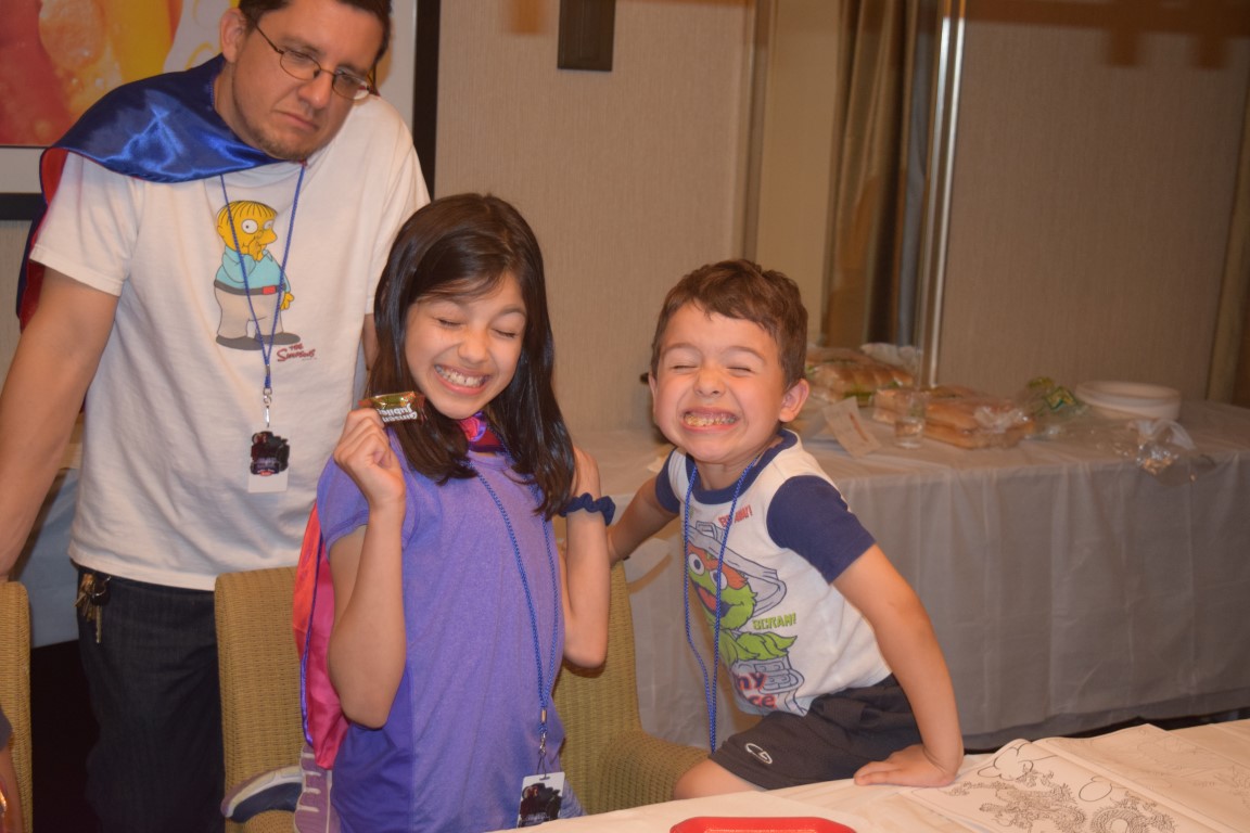 DSC2A322.jpg