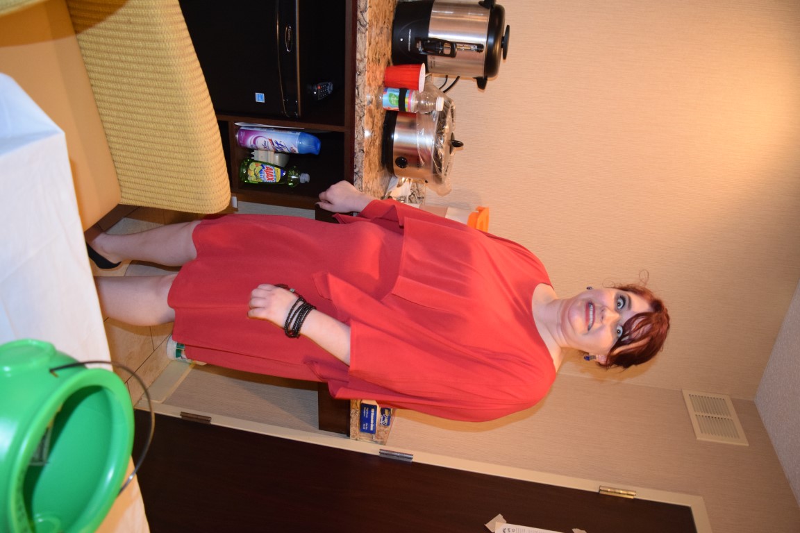 DSC2A324.jpg