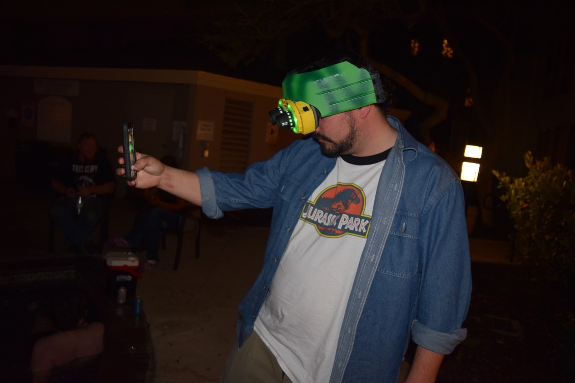 DSC2A352.jpg