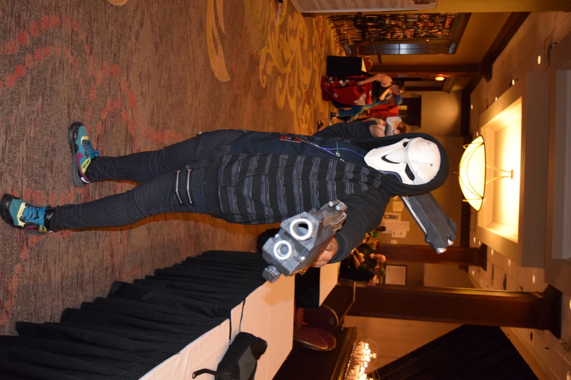 DSC2A490.jpg