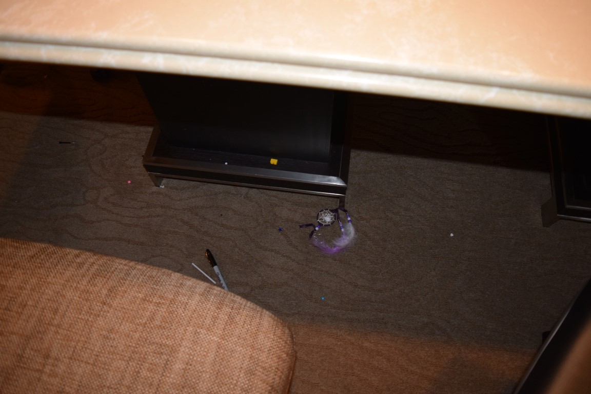DSC2A697.jpg