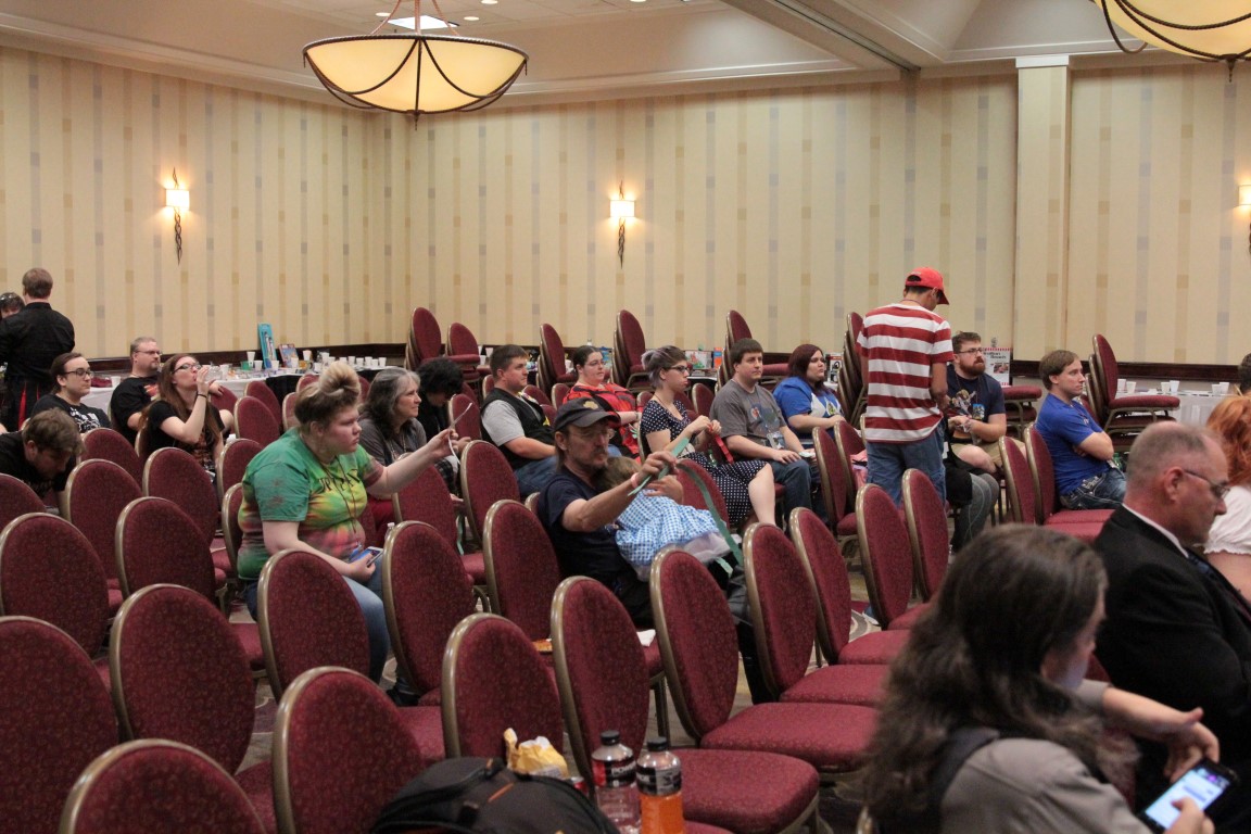 IMG3C595.jpg
