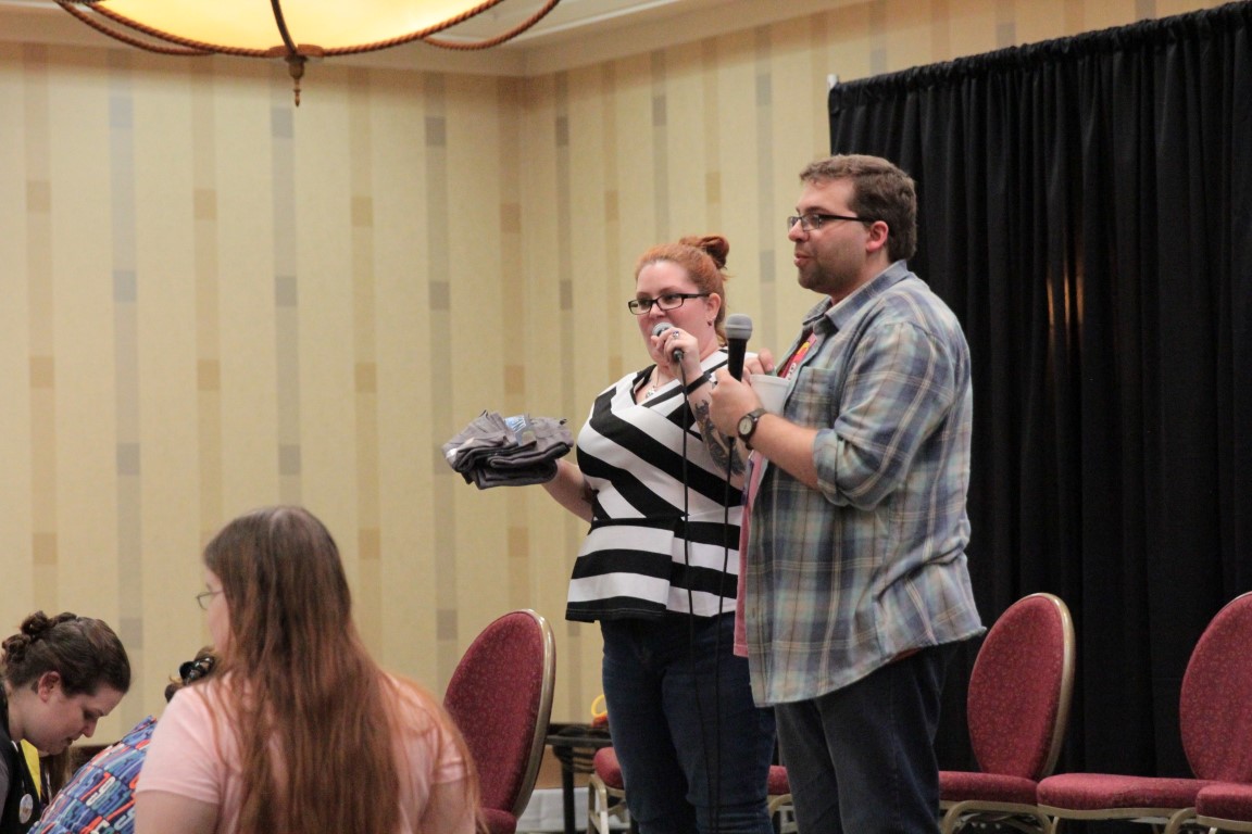 IMG3C596.jpg