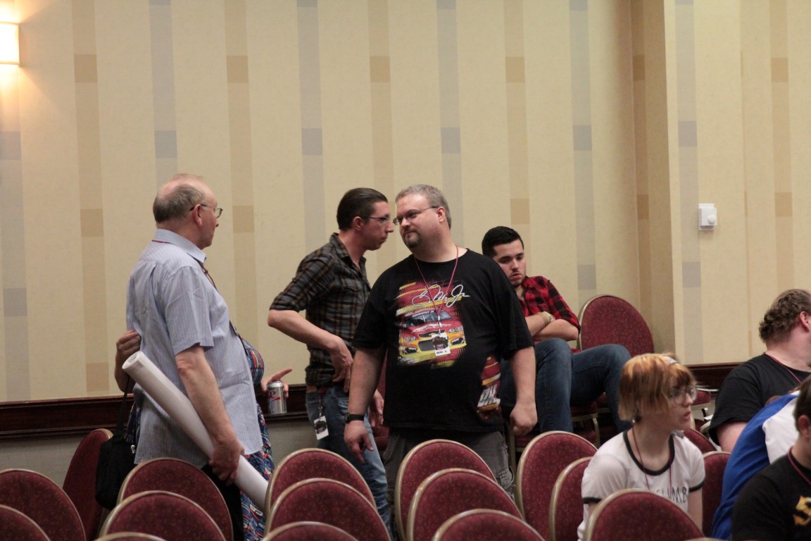 IMG3C598.jpg
