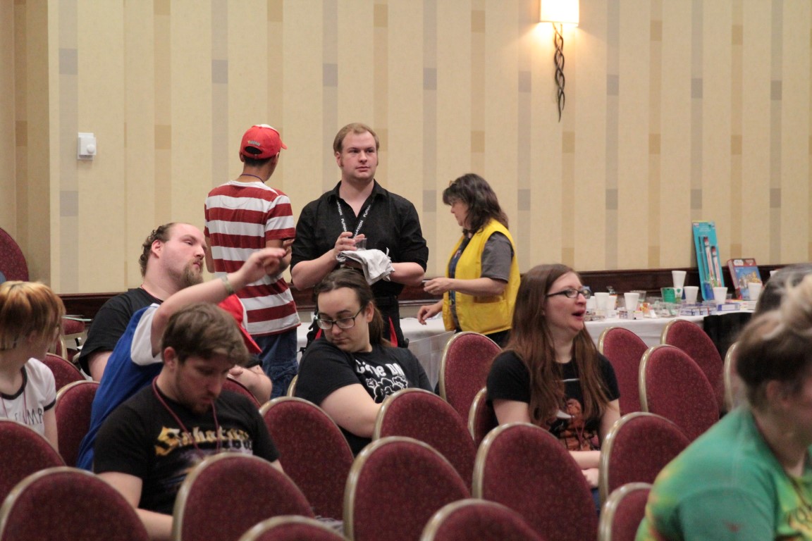IMG3C599.jpg