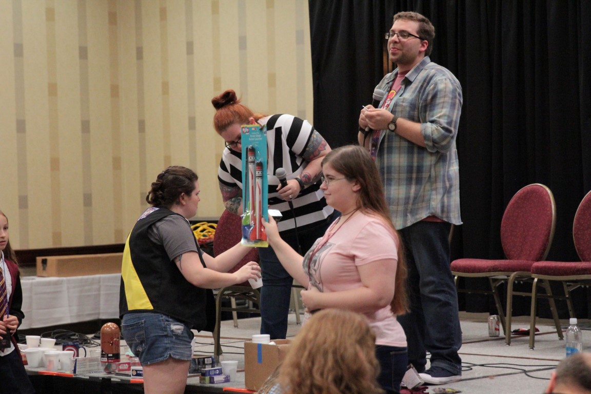IMG3C619.jpg